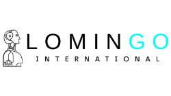 Lomingo International
