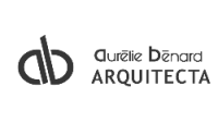 Atelier Aurélie Bénard Arquitecta