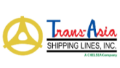 Trans-Asia Shipping Lines, Inc. | Cebu Shipping Company