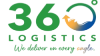 360 Logistics | Trucking Services Philippines