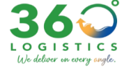 360 Logistics | Trucking Services Philippines