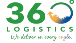 360 Logistics | Trucking Services Philippines