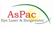 AsPac Eye Laser & Surgicenter