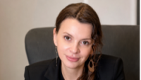 Crisis Consultant & Change Coaching