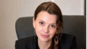 Crisis Consultant & Change Coaching