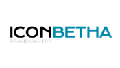 ICONBETHA