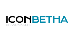 ICONBETHA