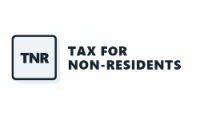 taxfornonresidents