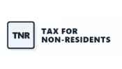 taxfornonresidents