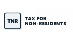 taxfornonresidents