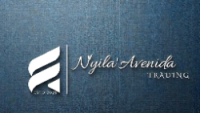 Nyila'Avenida Trading