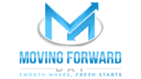 Moving Forward Day