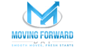 Moving Forward Day