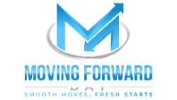 Moving Forward Day