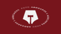 POZO Abogados & Asociados