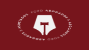 POZO Abogados & Asociados