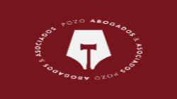 POZO Abogados & Asociados