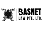 Basnet Law Pte. Ltd. - Law Firm in Gelephu Mindfulness City