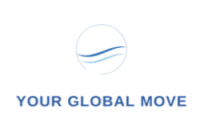 Your Global Move