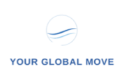 Your Global Move