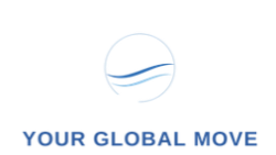 Your Global Move