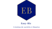 Eazy-biz