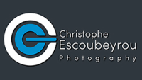CE Corporate Headshots Shanghai