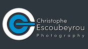 CE Corporate Headshots Shanghai