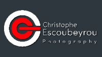 Christophe Escoubeyrou