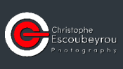 Christophe Escoubeyrou