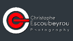Christophe Escoubeyrou