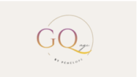 Florence Raybaud Consulting