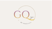 Florence Raybaud Consulting