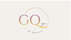 Florence Raybaud Consulting