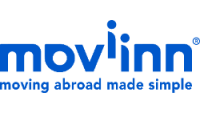 moviinn®