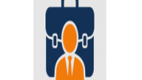 Mada Recrutement