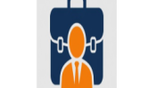 Mada Recrutement