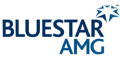 Bluestar AMG