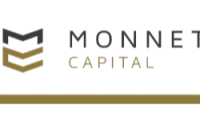 Monnet Capital