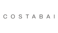Costabai