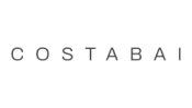 Costabai