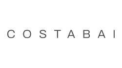 Costabai