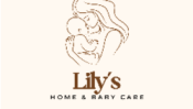 Lily's Home and Babies Care