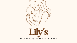 Lily's Home and Babies Care