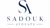 SADOUK AVOCATS