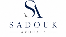 SADOUK AVOCATS