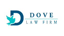 Arizona Injury Lawyer
