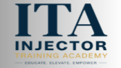 Injector Training Academy