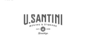 U.Santini Moving & Storage