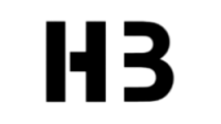 Hurtado y Bárez Abogados